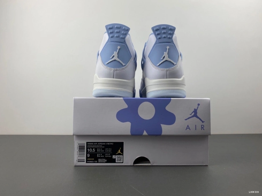 Rep 